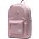 Herschel Heritage Backpack - Ash Rose