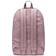 Herschel Heritage Backpack - Ash Rose