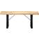 vidaXL 247951 Settee Bench 110x45cm