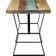 vidaXL 247951 Siddebænk 110x45cm