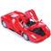 BBurago Ferrari ENZO 2002-2004 1:24