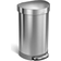 Simplehuman (CW2030)