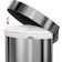 Simplehuman (CW2030)