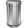 Simplehuman (CW2030)