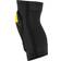 Nukeproof Critical Enduro Knee Sleeve - Black/Yellow