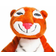 Aurora The Tiger Who Came To Tea 27cm