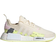 adidas NMD_R1 W - Wonder White/Wonder White/Pulse Yellow