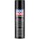 Liqui Moly Motorbike Chain and Brake Cleaner Bremsenreiniger 0.5L