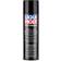 Liqui Moly Motorbike Chain and Brake Cleaner Bremserens 0.5L