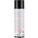 Liqui Moly Motorbike Chain and Brake Cleaner Bremserens 0.5L