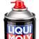 Liqui Moly Motorbike Chain and Brake Cleaner Bremserens 0.5L