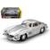 BBurago Mercedes Benz 300SL 1:24