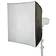 Walimex Softbox 60x60cm for Hensel Expert