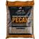 Traeger Pecan BBQ Wood Pellets 9kg