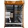 Traeger Pecan Pellets 9kg