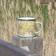 Gift Republic Man Of The World Map Mugg 50cl