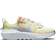 Nike Crater Impact Cashmere Lime Ice W - Cream