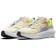 Nike Crater Impact Cashmere Lime Ice W - Cream