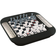 Lexibook Electronic Chess Game Chessman Fx