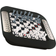 Lexibook Electronic Chess Game Chessman Fx