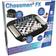 Lexibook Electronic Chess Game Chessman Fx