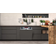 Neff S295HCX26G Integrated