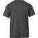 Nike Short-Sleeve Training T-shirt Kids - Black/White