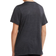 Nike Short-Sleeve Training T-shirt Kids - Black/White