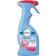 Fabric Spray Blossom & Breeze 0.106gal