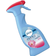 Fabric Spray Blossom & Breeze 0.106gal