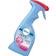 Fabric Spray Blossom & Breeze 0.106gal