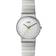 Braun Classic Slim (BN0211SLBTL)