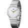 Braun Classic Slim (BN0211SLBTL)