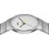 Braun Classic Slim (BN0211SLBTL)