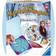 Ravensburger Mandala Designer Frozen 2