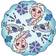 Ravensburger Mandala Designer Frozen 2