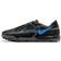 Nike Phantom GT2 Academy TF - Black/Iron Gray/Black