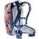 Deuter Attack 20 - Redwood-Marine