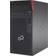 Fujitsu Esprimo P9010 (P9010P15AMIN)