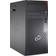 Fujitsu Esprimo P9010 (P9010P15AMIN)