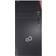 Fujitsu Esprimo P9010 (P9010P15AMIN)