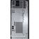 Fujitsu Esprimo P9010 (P9010P15AMIN)