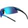 Tifosi Podium XC Crystal Blue