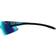 Tifosi Podium XC Crystal Blue