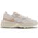 Adidas Zentic W - Wonder White/Wonder White/Halo Blush