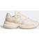 adidas Zentic W - Wonder White/Wonder White/Halo Blush