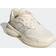 Adidas Zentic W - Wonder White/Wonder White/Halo Blush