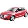 BBurago Audi A1 1:24