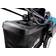 Makita DLM382CM2 (2x4.0Ah) Tosaerba a Batteria