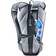 Deuter Mochila Road One 5L negro Black